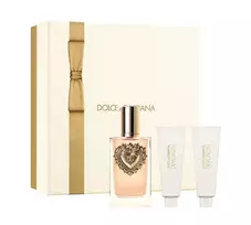 Dolce & Gabbana Dolce Gabbana Devotion 100ml