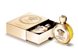 Versace Eros Pour Femme Eau De Parfum 100ml kvepalai Moterims