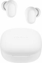 Xiaomi Redmi Buds 6 Play Headphones