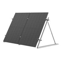 Adjustable Tilt Mount Bracket | AA-FRAME-TILT | 4895251604550