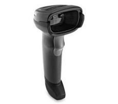 ZEBRA DS2278-SR7U2100PRW DS2278 / black|DS2278-SR7U2100PRW
