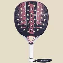 Babolat Stima Spirit 2023