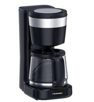 Kavos virimo aparatas BLAUPUNKT CMD412, juodas