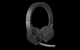 "Logitech Zone Wireless Teams", Belaidis, Biuro, HDPLTE981_000854