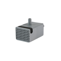 Petkit W4X vandens siurblys