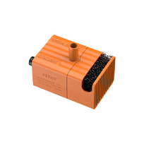 Petkit Eversweet Max 2 vandens siurblys