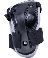 Riešų apsaugos K2 Performance M 2020
