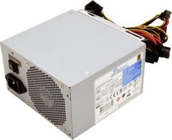 Maitinimo blokas Seasonic SSP-600ES2 600 W, 8 cm