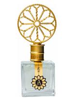 Kvepalai Angela Ciampagna Nox, 100 ml