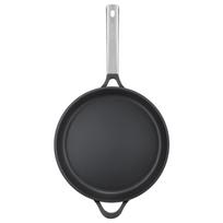 Keptuvė Ambition Taurus, Ø 28 cm, aliuminis/plienas/teflonas