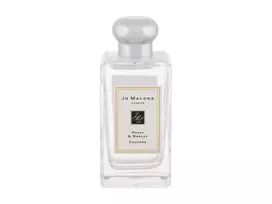 Jo Malone „Poppy & Barley“ kvepalai, 100 ml