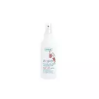 Ziaja Kids Sun Spray SPF 30 - Vandeniui atsparus purškiamas įdegio losjonas vaikams, 170 ml