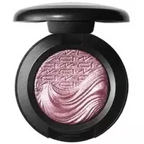 MAC Extra Dimension akių šešėliai 1,3 g