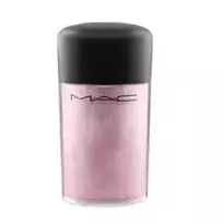MAC pigmentinė pudra Blue Brown, 4,5 g