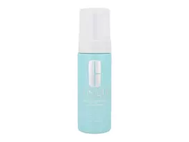 Cleansing Mousse Clinique Anti-Blemish Solutions, 125ml