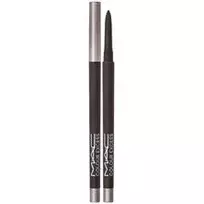 MAC Colour Excess Gel Pencil - Akių pieštukas Isn't It Iron-Ic?, 0,35 g