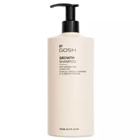 Gosh By Gosh Growth Shampoo 750 ml