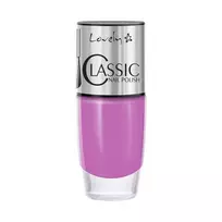 LOVELY_Classic nagų lakas 155