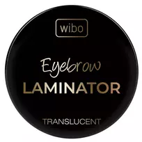 WIBO_Eyebrow Laminator Permatomas antakių muilas 4.2g