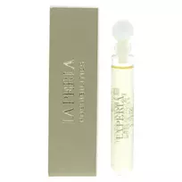 Universalūs kvepalai, La Perla, Possibilities Vial EDP 2ml