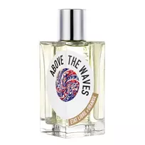 Universalūs kvepalai ETAT LIBRE D'ORANGE Above The Waves EDP spray 100ml
