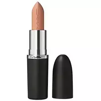 MAC Macximal Satin Lipstick – Kreminė lūpų dažai, 3,5 g