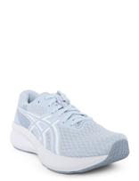 Asics - Patriot 14 - Bėgimo bateliai - Mėlyna
