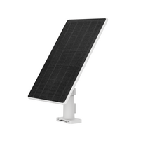 Saulės panelė EZVIZ CS-PSP8