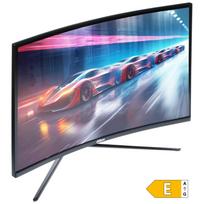MONITORIUS HDMI, DP, AUDIO LM32-E230CN 31.5 " DAHUA