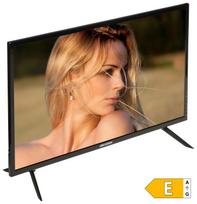 MONITORIUS HDMI, VGA, AUDIO, RJ45 DS-D5032F3-1V0S 32 " Hikvision