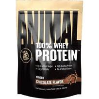 Universal Animal 100% Whey Protein 1000 g.