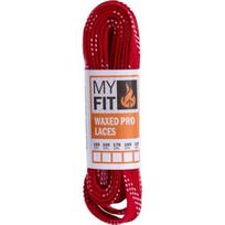 Raišteliai riedučiams PS MyFit Waxed