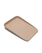 Twistshake vystymo kilimėlis, mocha