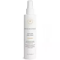 Innersense - Styling spray for volume and heat protection Prep Spray 198 ml