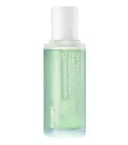 Celimax - Cica Niacinamide AC Calming Serum 40 ml