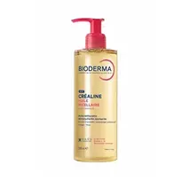 Bioderma – Créaline micelinis aliejus, 300 ml