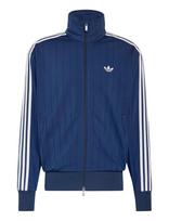 Adidas Originals - Firebird Tt Dn - Tamsiai mėlyna