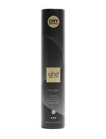 Ghd - Ghd Once Again - Lightweight Refresh Dry Shampoo 200Ml - Sausas šampūnas - Nude