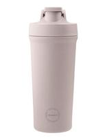 AYA&IDA - Shaker Bottle - Gertuvė - Rožinė