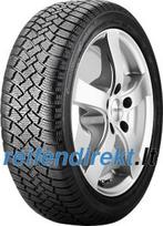 Continental ContiWinterContact TS 760 ( 145/65 R15 72T, su ratlankio šonkauliu DOT2022 )