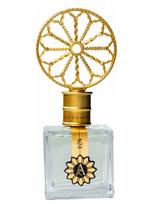 Kvepalai Angela Ciampagna Nox, 100 ml