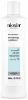Plaukų kondicionierius Nioxin Scalp Recovery Moisturizing, 200 ml