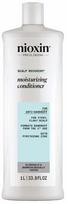 Plaukų kondicionierius Nioxin Scalp Recovery Moisturizing, 1000 ml