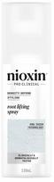 Plaukų serumas Nioxin Density Defend Root Lifting, 150 ml