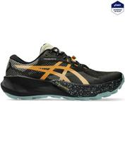 Asics Gel-Trabuco 14 Men's