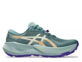 Asics Gel-Trabuco 14 Women's