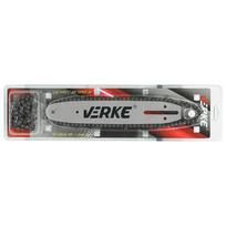 Pjūklų juosta Verke V90441, 25 cm
