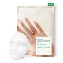Dr. Althea - Cushion Veil Calming Mask - lakštinė veido kaukė