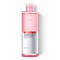 Anua - Niacinamide TXA Brightening Booster Toner - tonikas