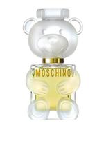 MOSCHINO TOY 2 EDP moterims, 50 ml